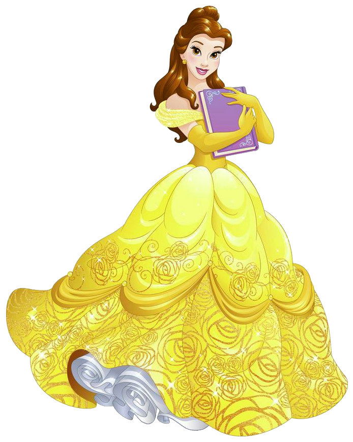 Download Belle Png Hd Png Svg Clip Art For Web Download Clip Art Png Icon Arts