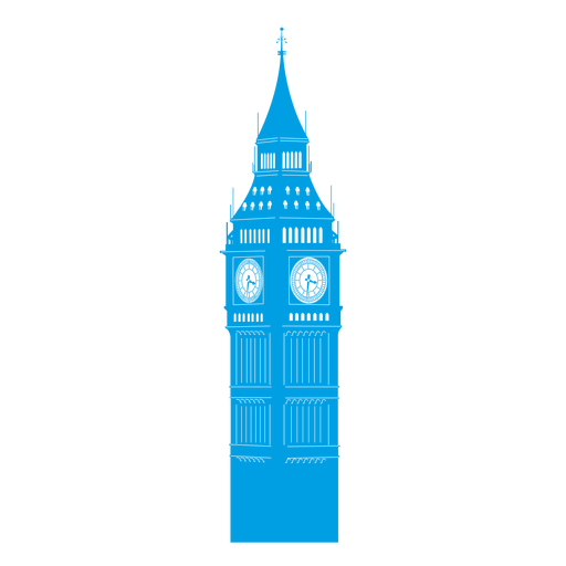big-ben-png-image-png-svg-clip-art-for-web-download-clip-art-png
