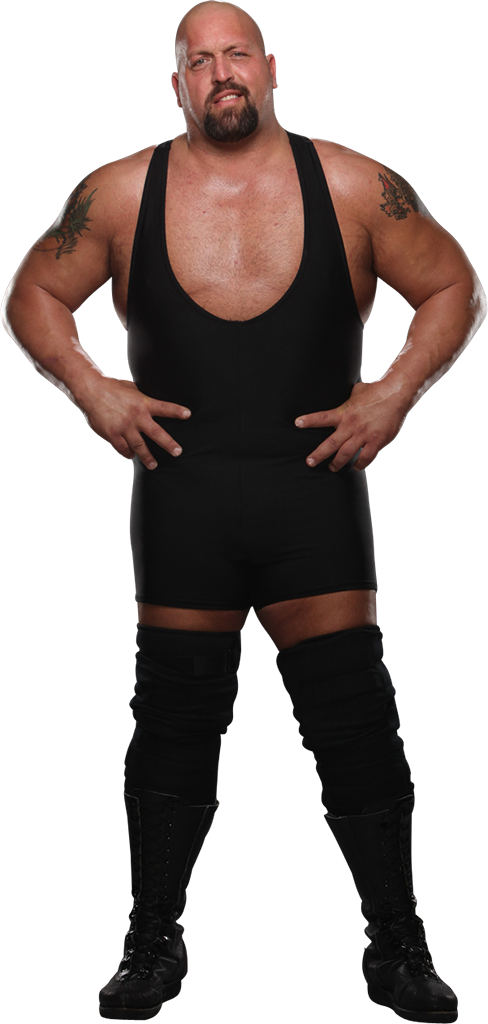 Big show 2. Big show рестлер. биг шоу wwe. big show wwe рост.