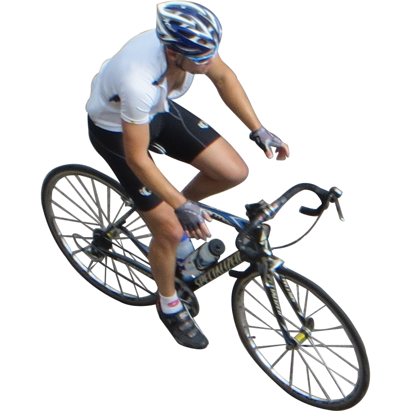 Bike Ride PNG Image SVG Clip arts