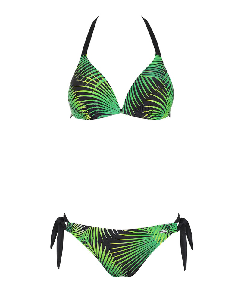Bikini Png Picture Png, Svg Clip Art For Web - Download Clip Art, Png ...