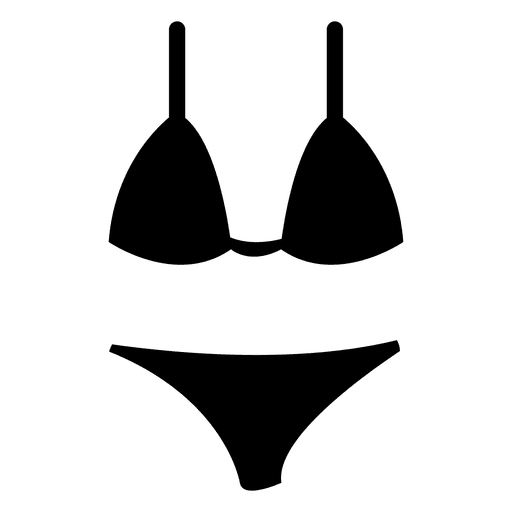 Bikini PNG Transparent Image PNG SVG Clip Art For Web Download Clip Art PNG Icon Arts