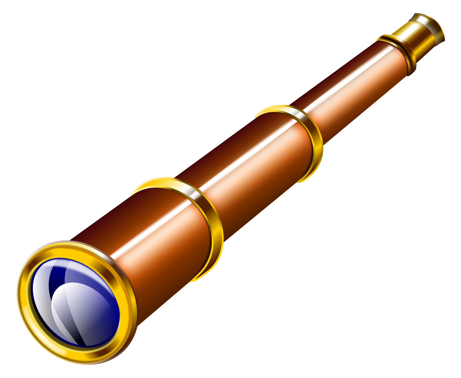 Binocular Download PNG Image PNG, SVG Clip art for Web - Download Clip