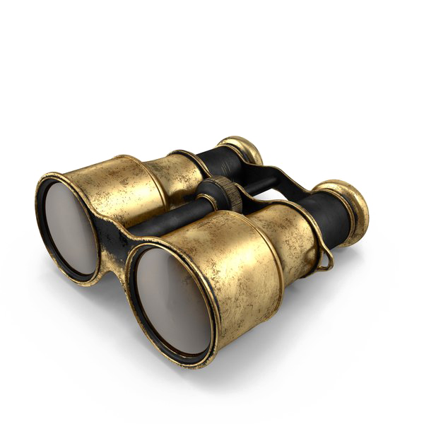 Binocular PNG Transparent HD Photo PNG, SVG Clip art for  Download