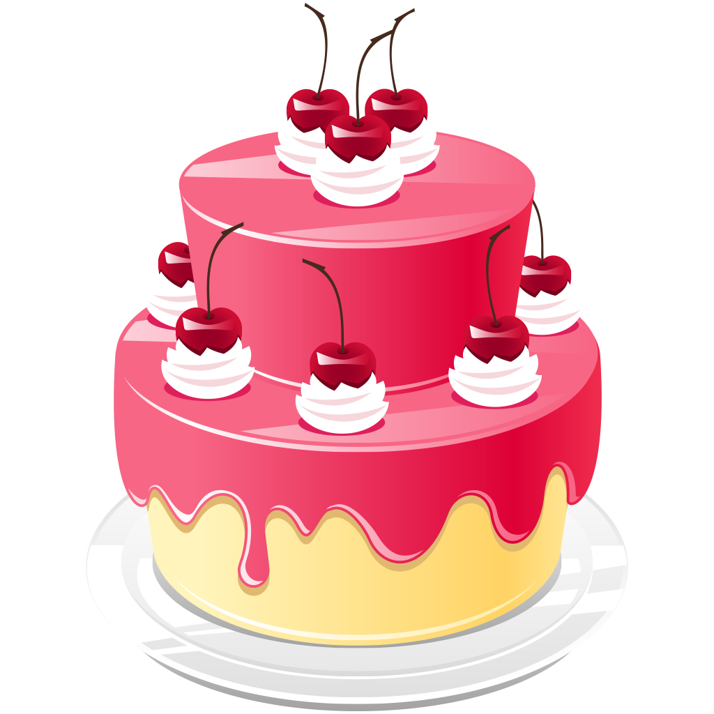 Download Birthday Cake Png Photos Png Svg Clip Art For Web Download Clip Art Png Icon Arts