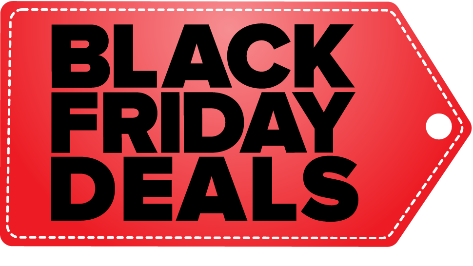 Black Friday PNG Photo PNG, SVG Clip art for  Download Clip Art