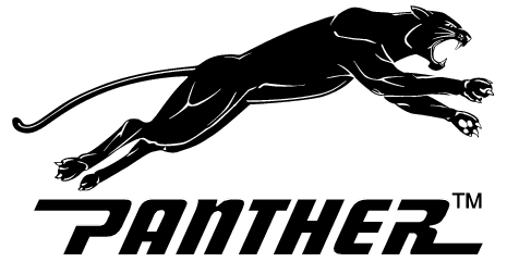 Black Panther Logo Png File Png Svg Clip Art For Web Download Clip Art Png Icon Arts