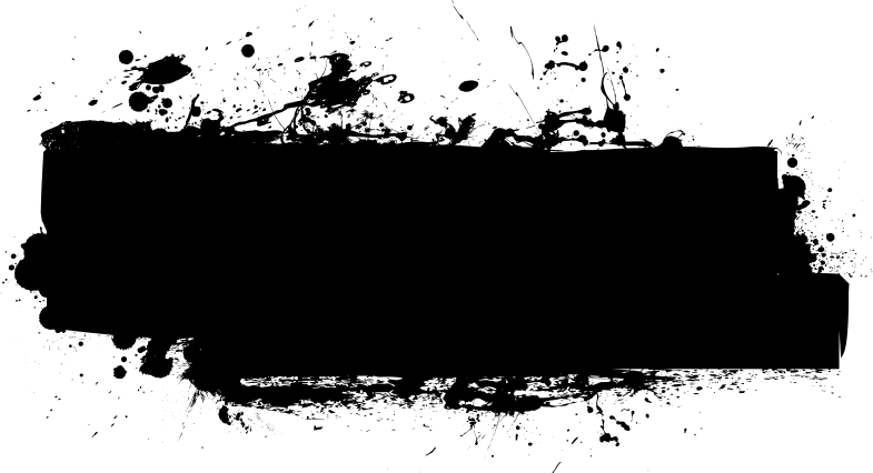Black PNG Pic Background PNG, SVG Clip art for Web - Download Clip Art