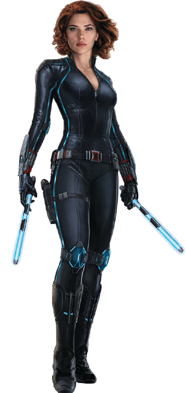 Black Widow PNG Pic PNG, SVG Clip art for Web - Download Clip Art, PNG