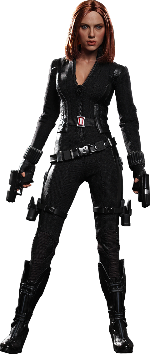 Black Widow PNG Picture PNG, SVG Clip art for Web - Download Clip Art