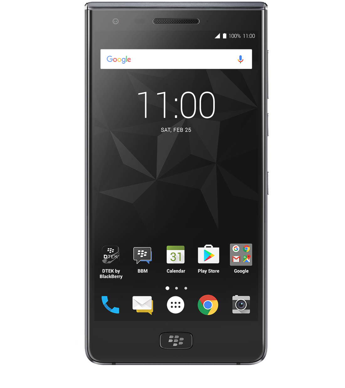 Blackberry Mobile PNG HD SVG Clip arts