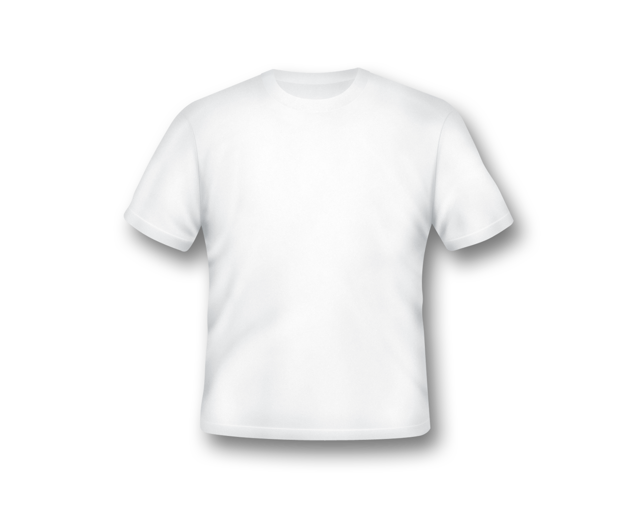 Download Blank White T Shirt Template Png Png Svg Clip Art For Web Download Clip Art Png Icon Arts
