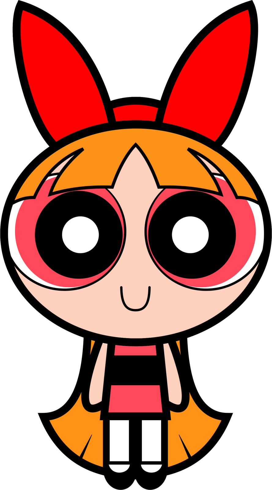 Blossom powerpuff. Суперкрошки блоссом. Powerpuff блоссом. Суперкрошки Цветик.