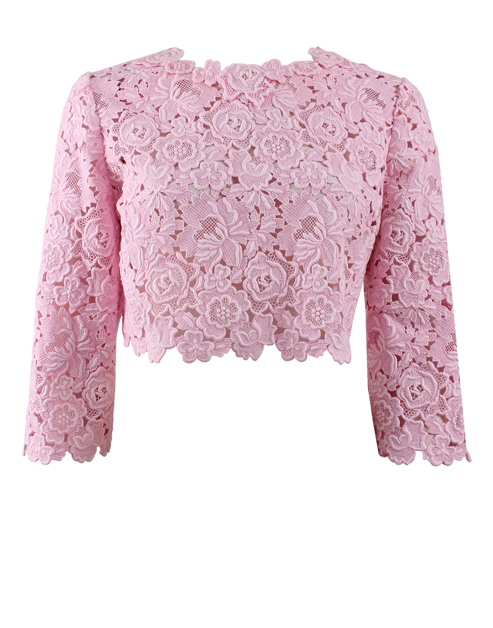 Blouse Background PNG PNG, SVG Clip art for  Download Clip Art