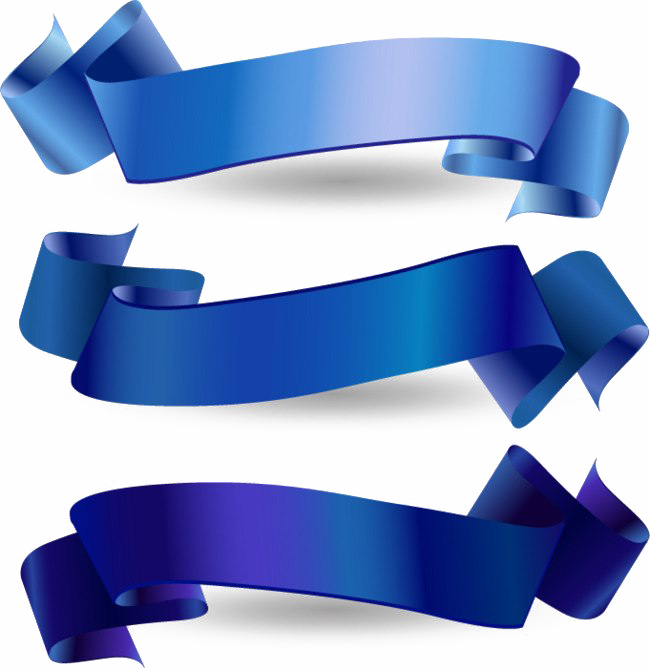Download Blue Ribbon PNG Free Download PNG, SVG Clip art for Web ...