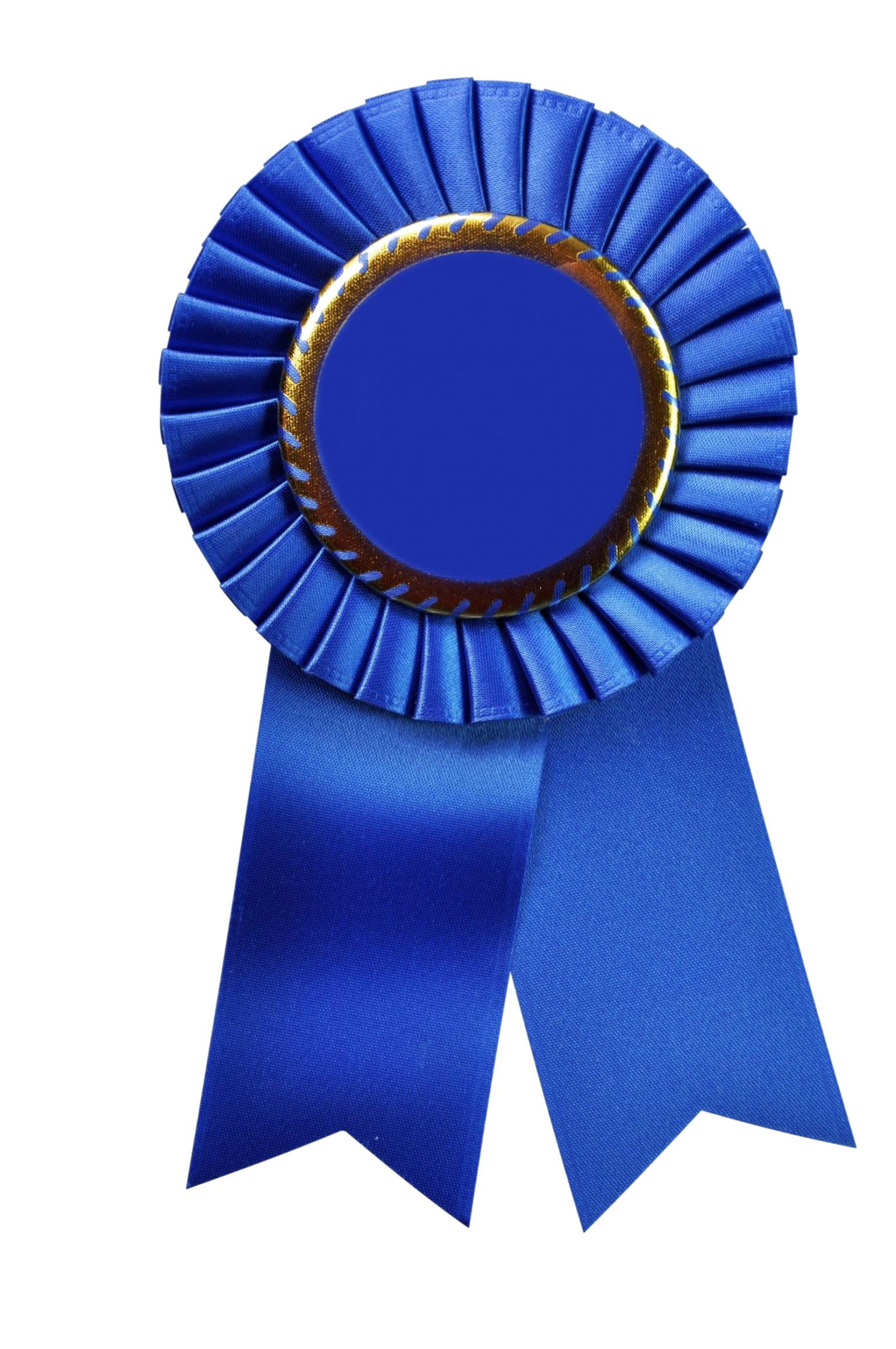 Download Blue Ribbon PNG Photos PNG, SVG Clip art for Web ...