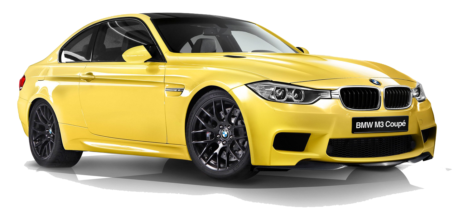 Download BMW M3 PNG Image PNG, SVG Clip art for Web - Download Clip ...