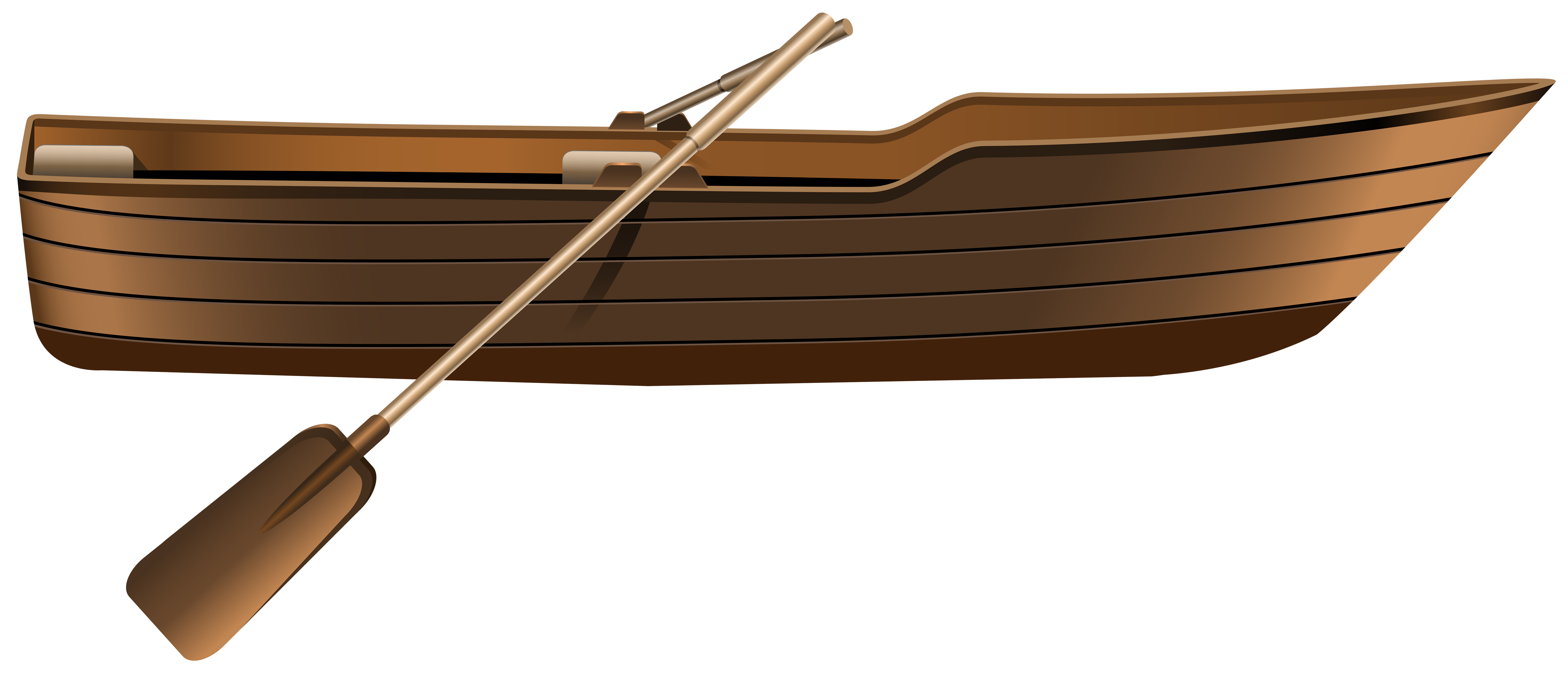 Лодка пнг картинка