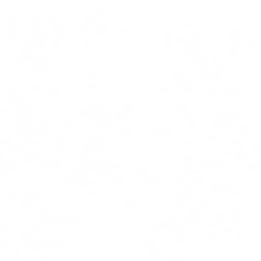 Bokeh Transparent Background PNG, SVG Clip art for Web - Download Clip