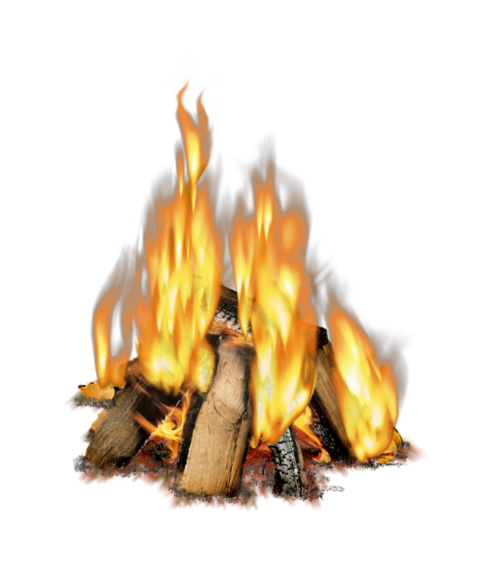 Bonfire Background PNG PNG, SVG Clip art for  Download Clip Art