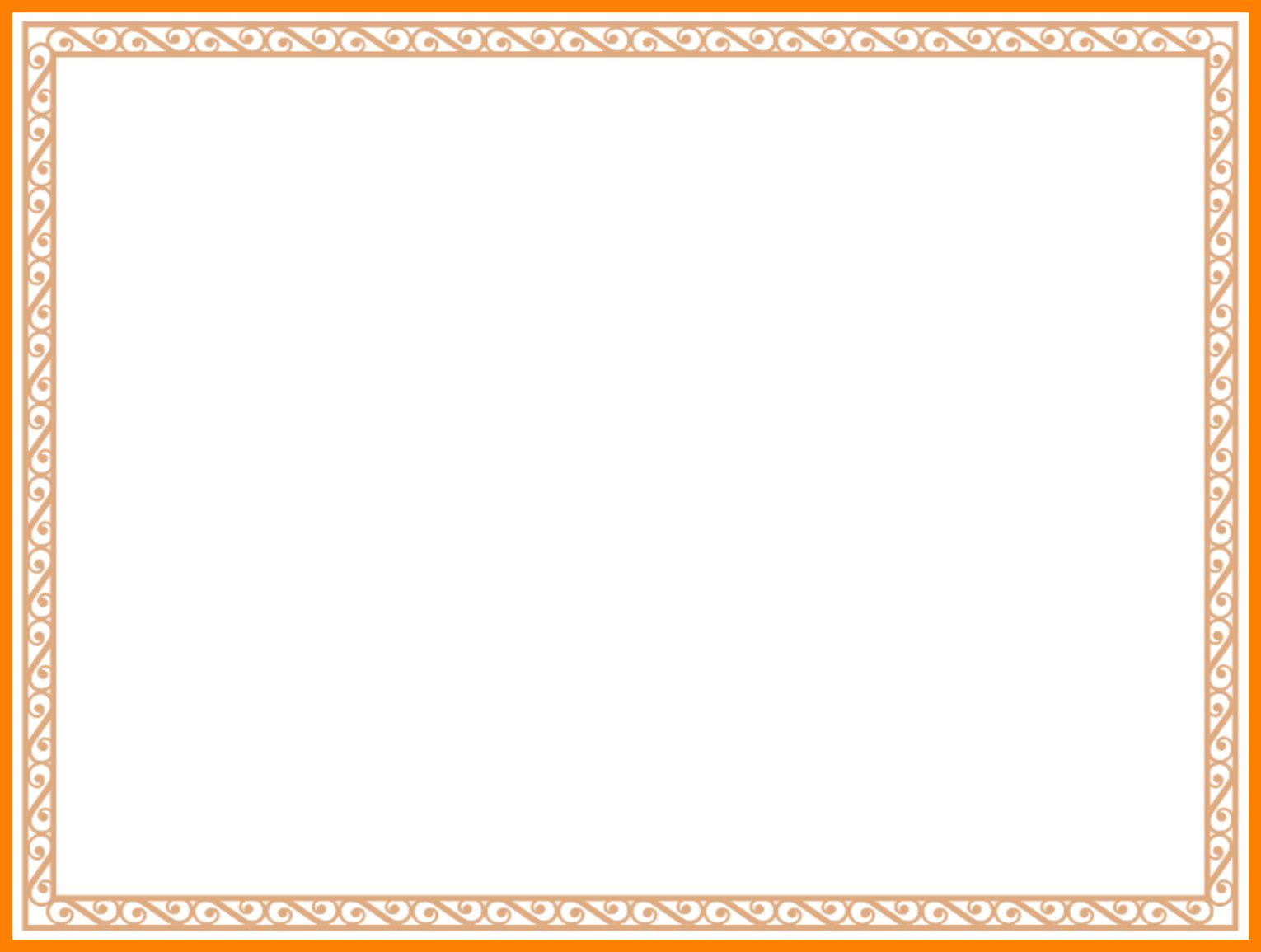 Border PNG Free Download PNG SVG Clip art for Web Download Clip Art Border PNG Free Download PNG SVG Clip art for Web Download Clip Art