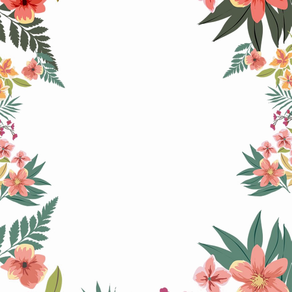 Download Border PNG Picture PNG, SVG Clip art for Web - Download ...