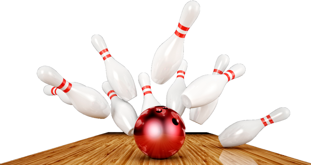 Bowling Rolls PNG Free Download PNG, SVG Clip art for Web - Download