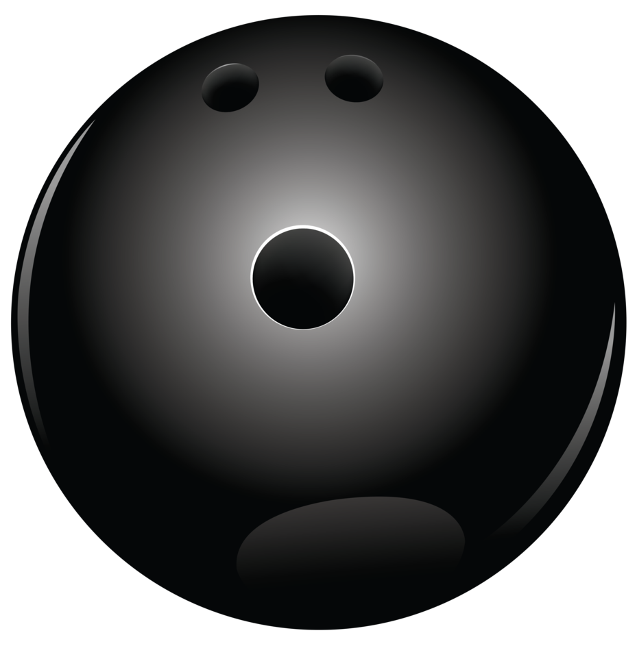Bowling Rolls PNG Photos PNG, SVG Clip art for Web - Download Clip Art