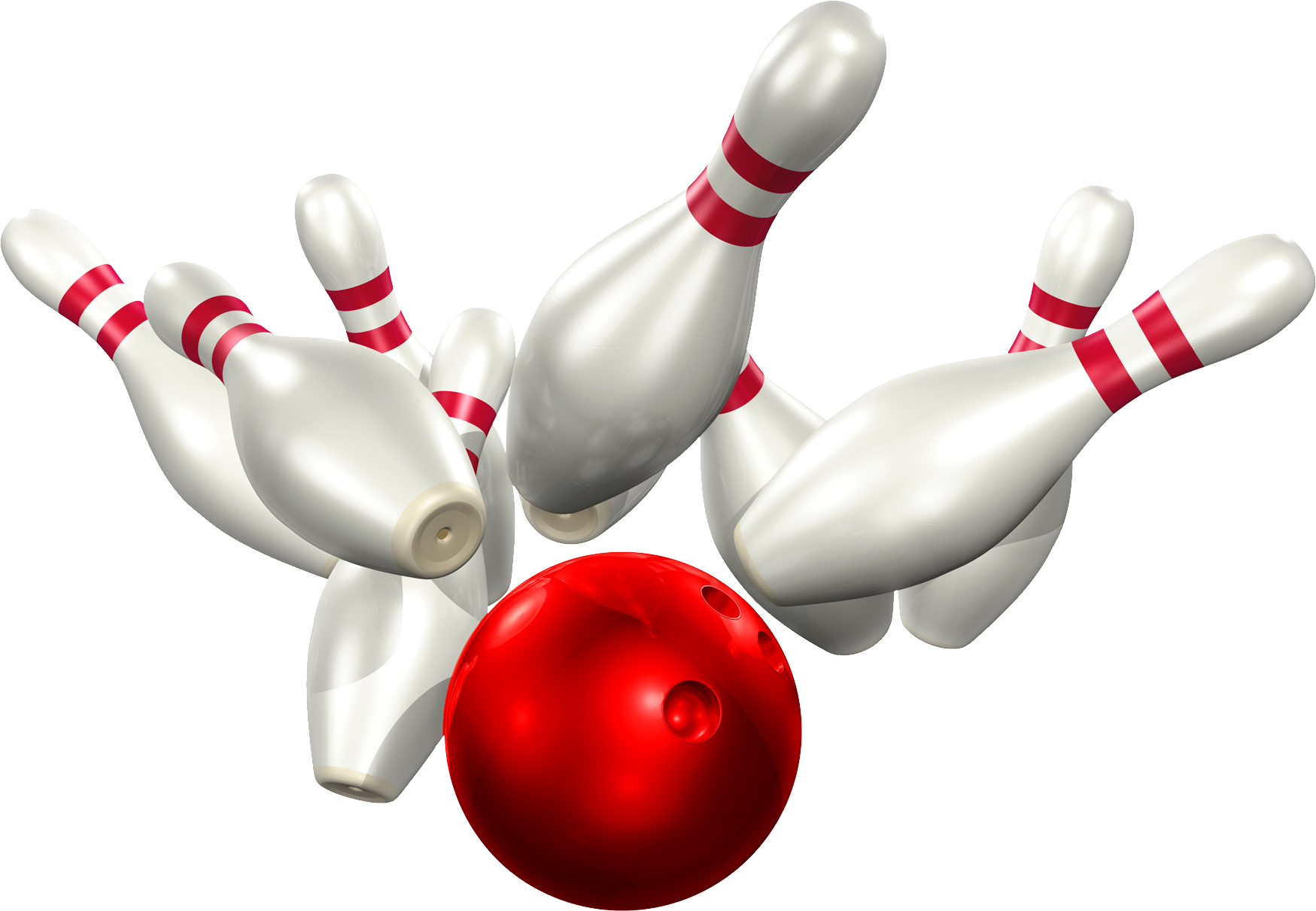 Download Bowling Strike Png Background Image Png Svg Clip Art For Web Download Clip Art Png Icon Arts