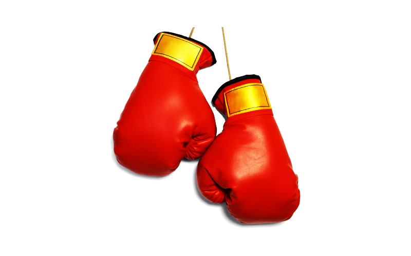Download Boxing Gloves PNG File PNG, SVG Clip art for Web ...