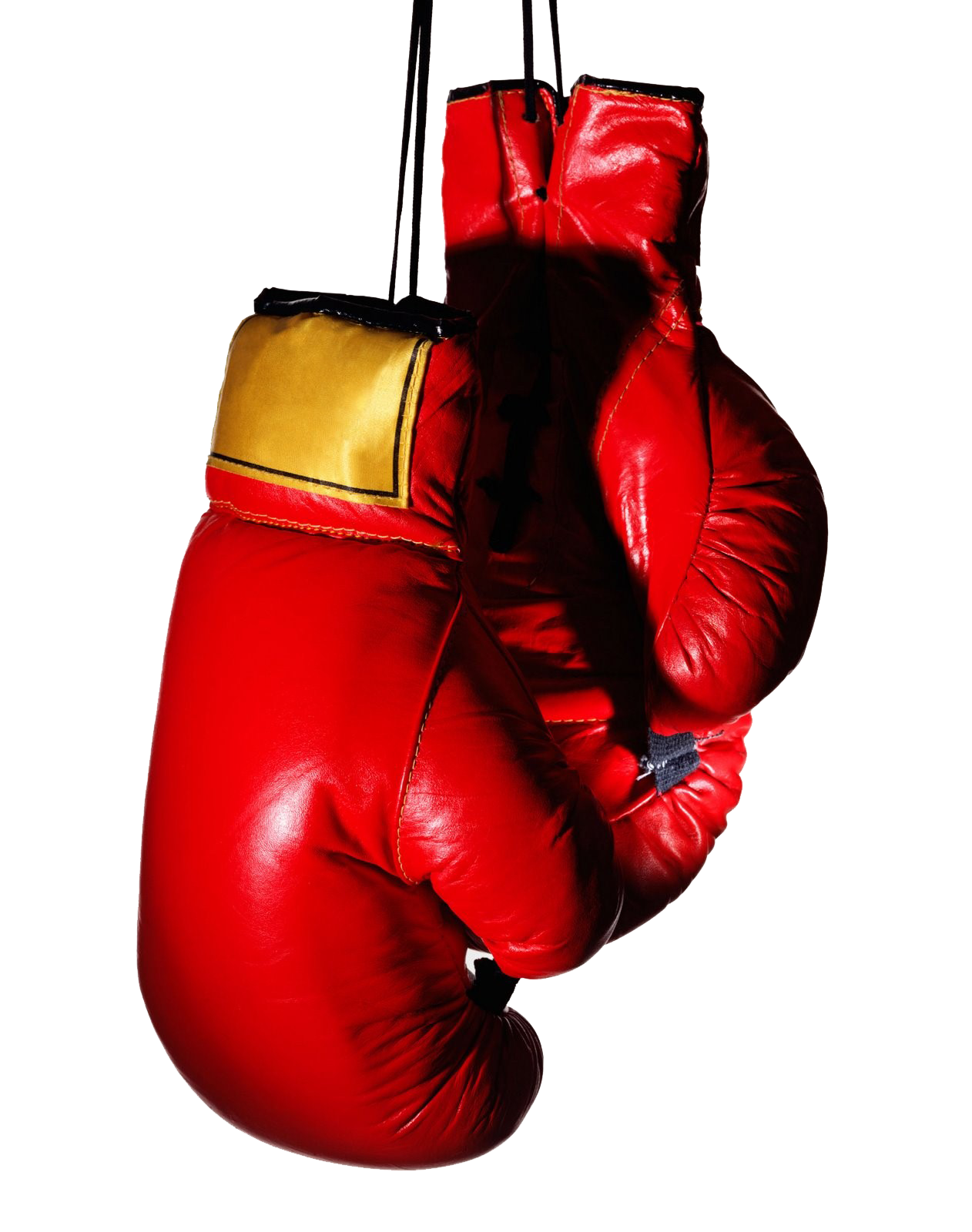 Boxing Silhouette Png Transparent Background Clipart Full - Riset
