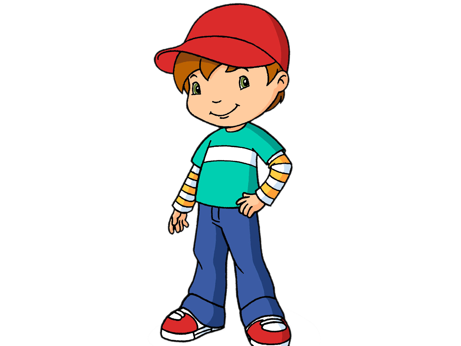 Boy png. Мальчик мультяшный. Рисунки для мальчиков. Нарисовать мальчика. Мальчик на белом фоне.