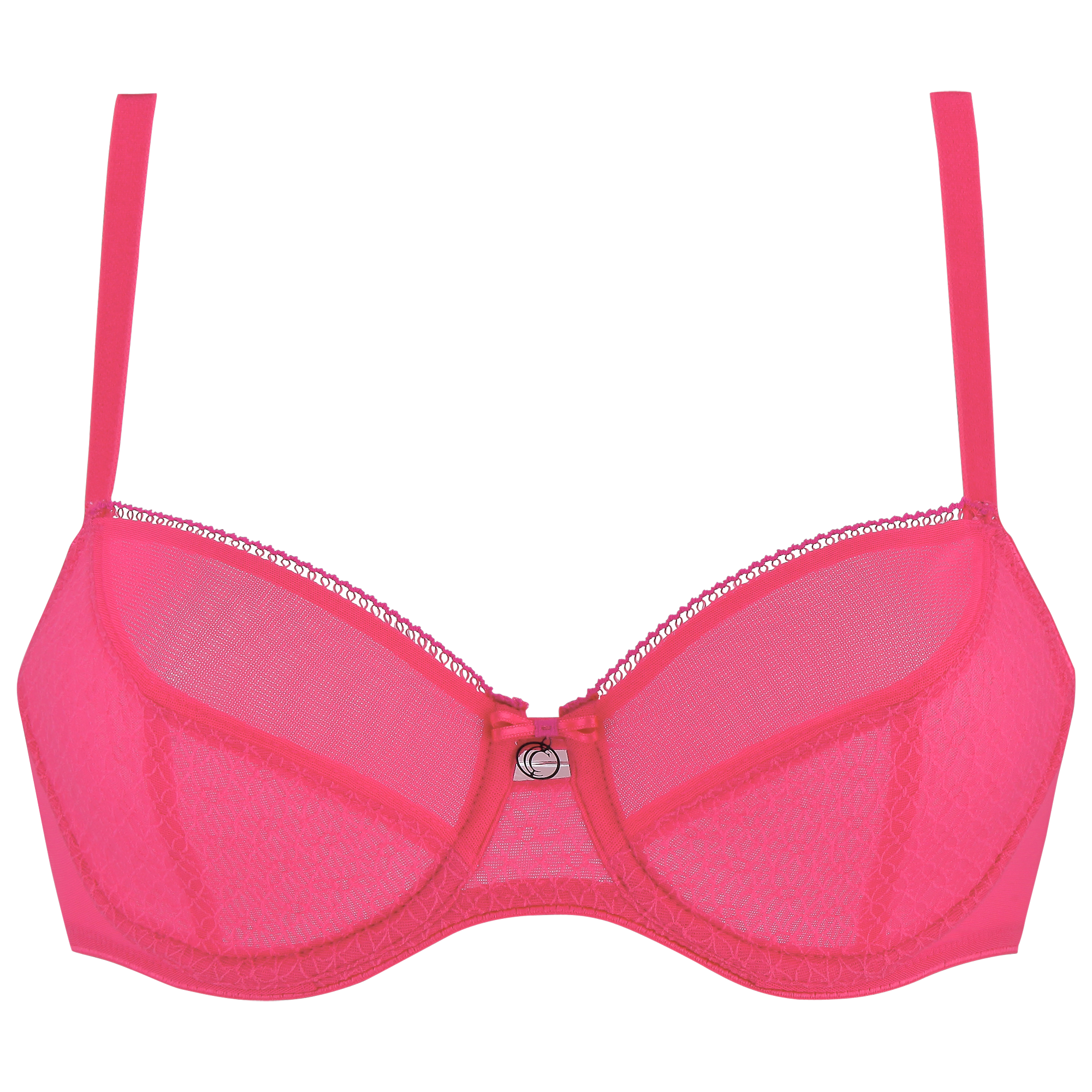 Bra PNG Picture svg art. 