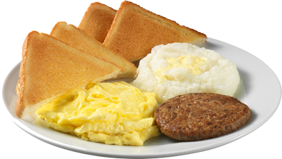 Breakfast Transparent Background PNG, SVG Clip art for Web - Download