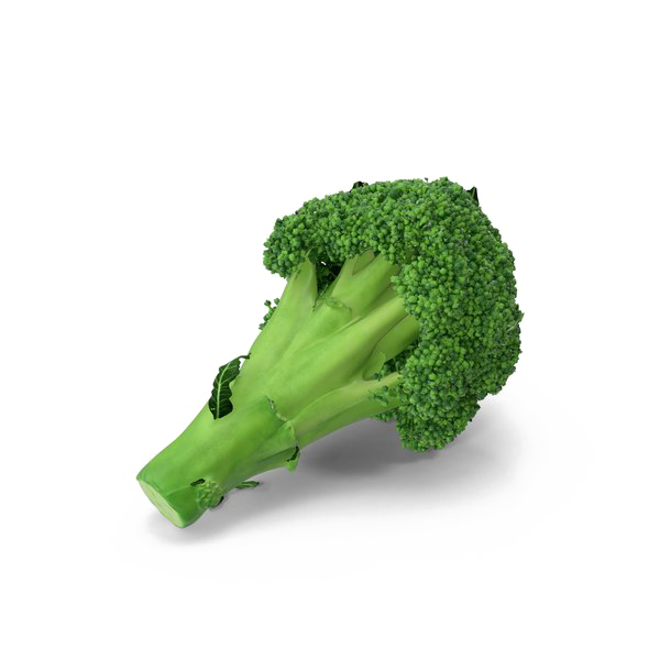 Broccoli PNG Transparent Image SVG Clip arts