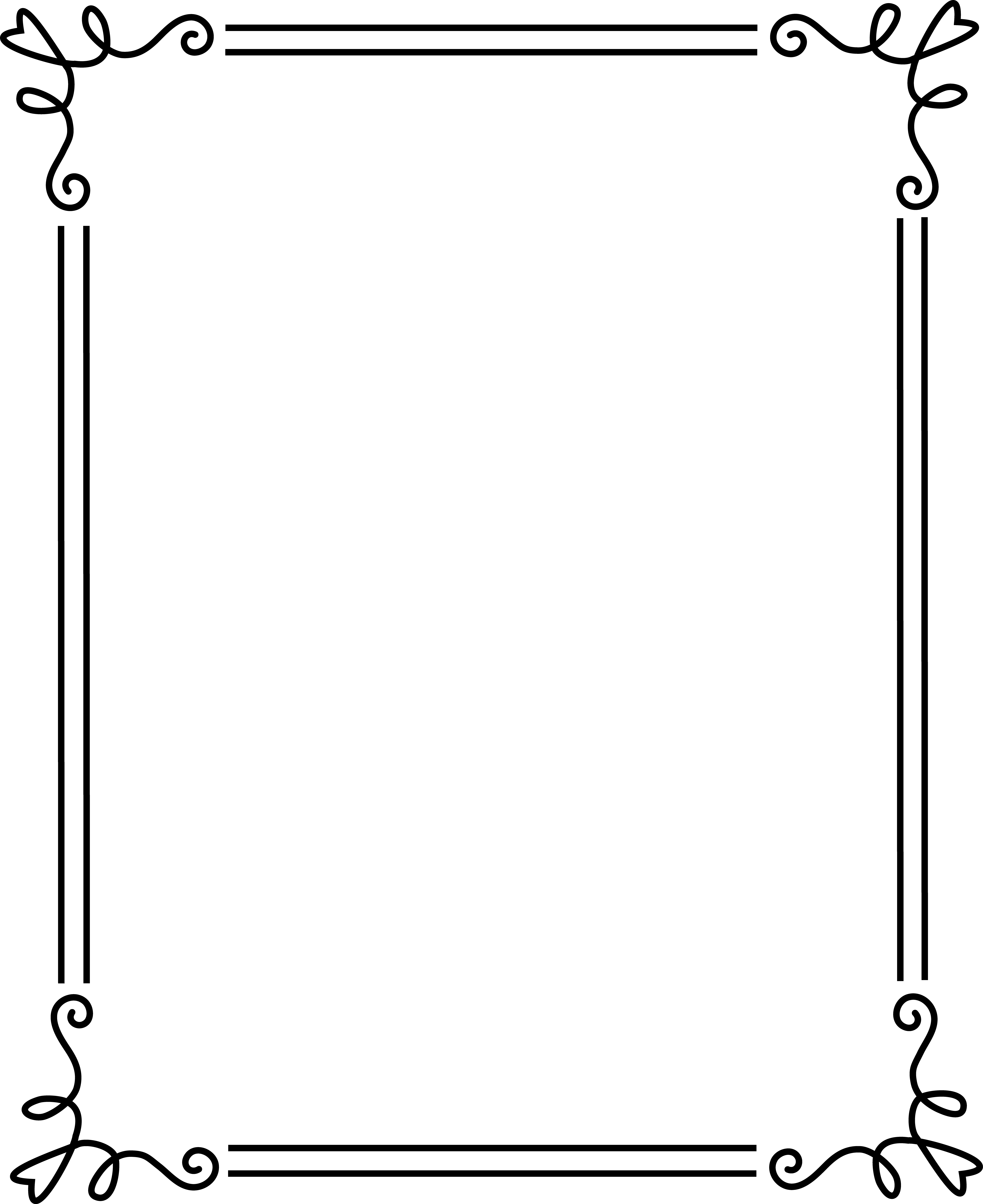 Border png. Рамки для текста простые. Простые векторные рамки. Рамка для текста черно-белая. Рамки для текста простые черно-белые.