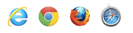 Browsers PNG Photo PNG, SVG Clip art for Web - Download Clip Art, PNG ...