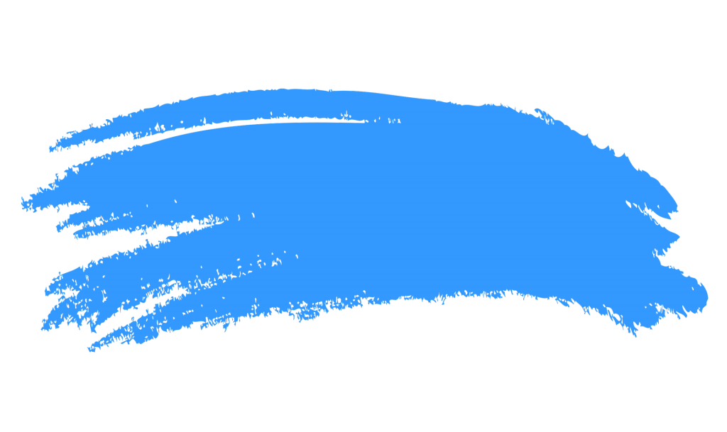 Brush Stroke Transparent PNG PNG, SVG Clip art for Web