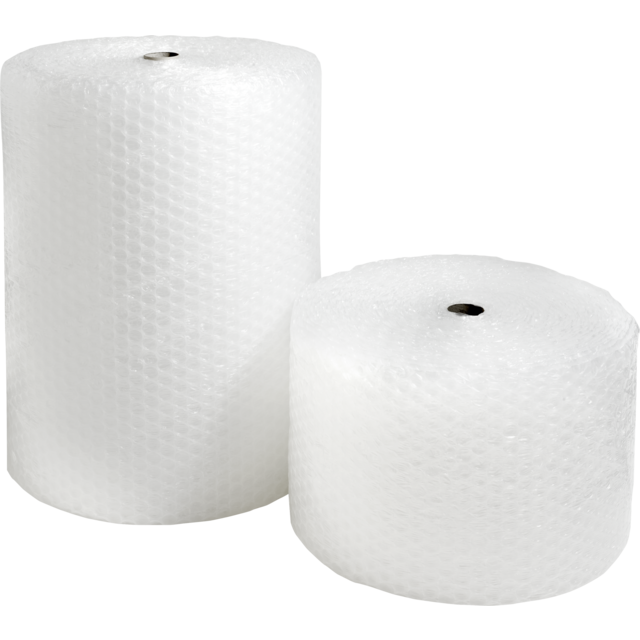 Bubble Wrap PNG File PNG, SVG Clip art for Web - Download Clip Art, PNG