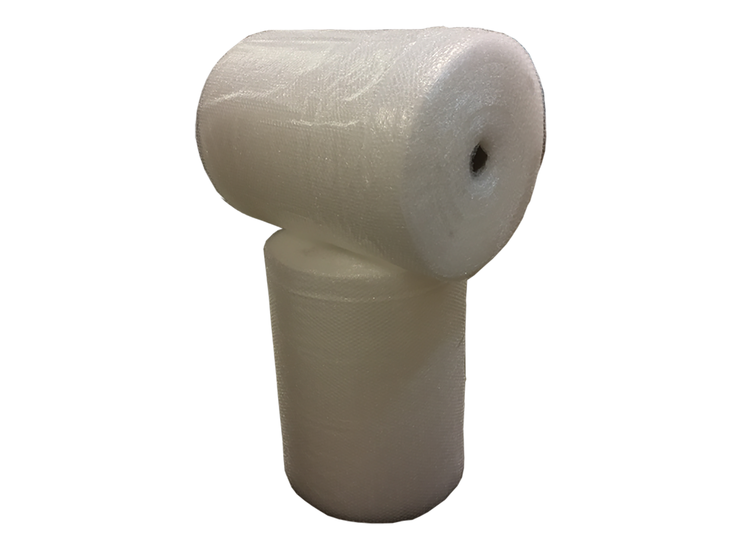 Bubble Wrap PNG Transparent PNG, SVG Clip art for Download Clip