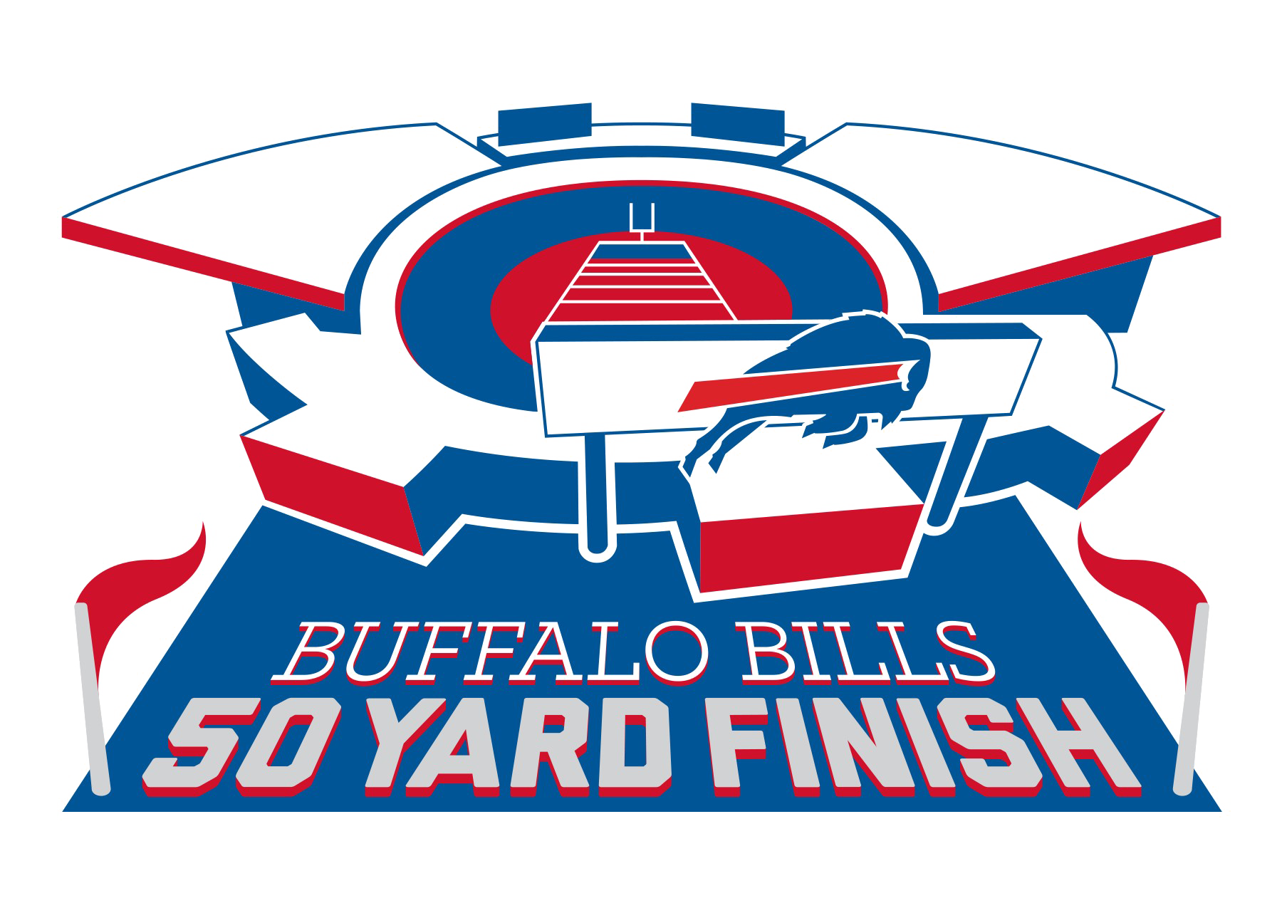 Buffalo Bills PNG Photos PNG, SVG Clip art for Web - Download Clip Art