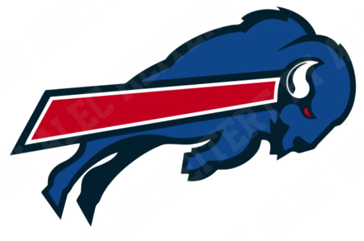 24+ Buffalo Bills Svg Background
