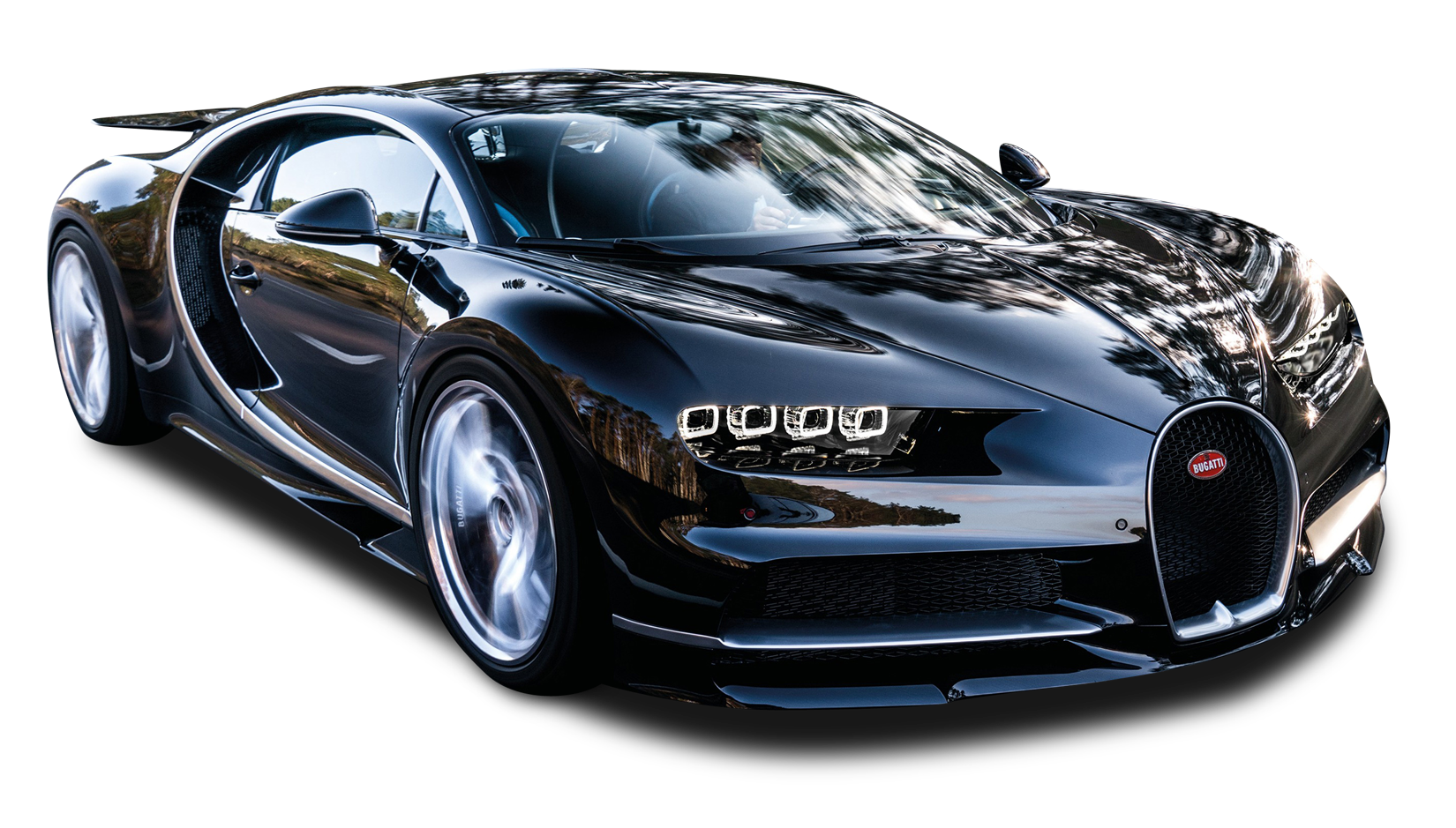 Download Bugatti PNG Clipart PNG, SVG Clip art for Web - Download ...