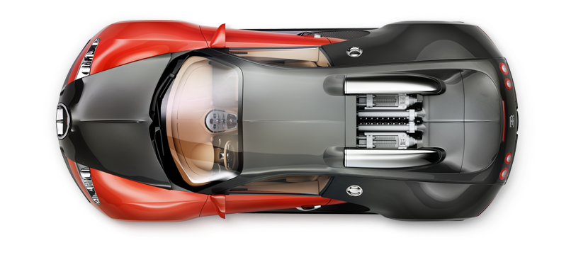 Download Bugatti PNG Photo PNG, SVG Clip art for Web - Download ...
