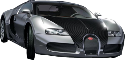 Download Bugatti PNG Pic PNG, SVG Clip art for Web - Download Clip ...