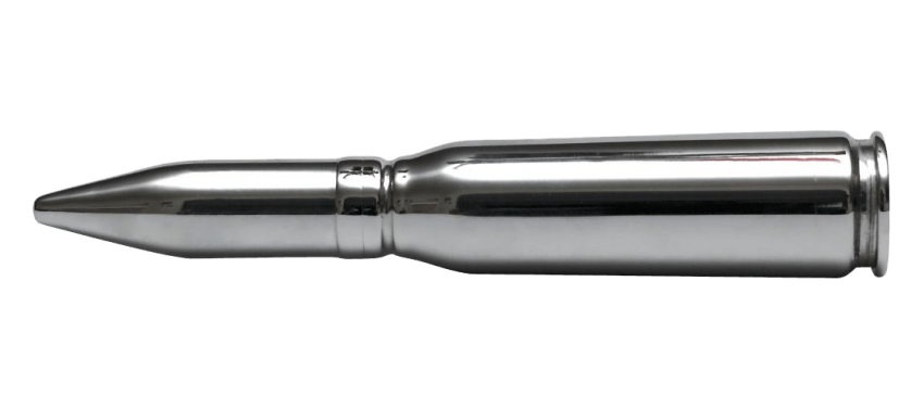 Download Bullet PNG Picture PNG, SVG Clip art for Web - Download ...