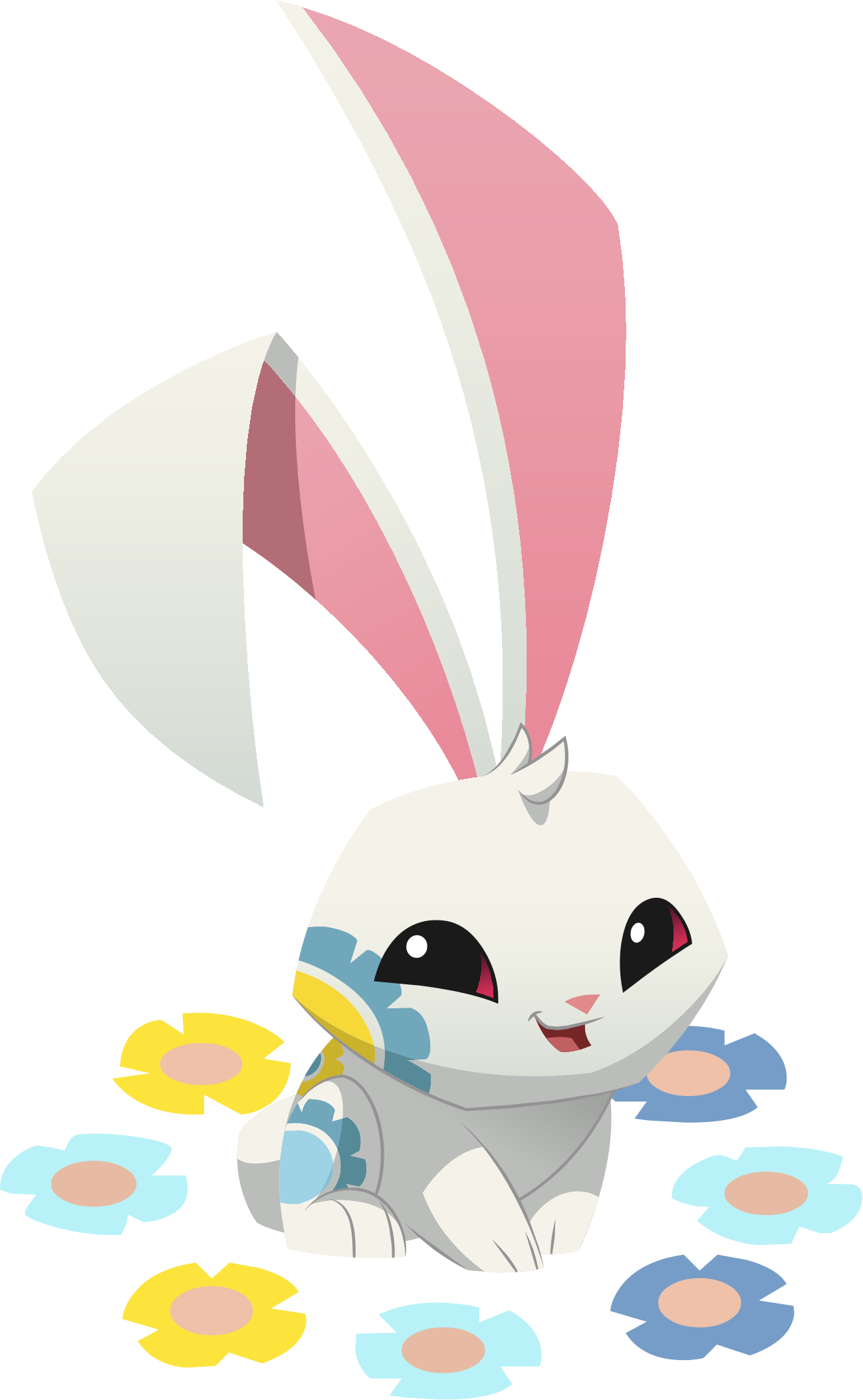 Download Bunny Transparent Png Png Svg Clip Art For Web Download Clip Art Png Icon Arts