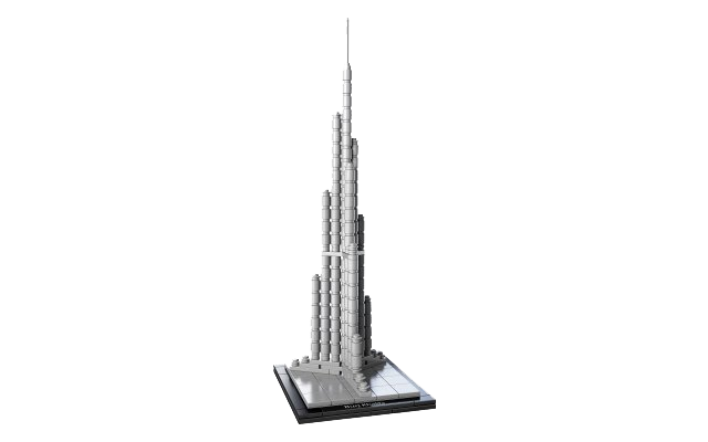Burj Khalifa PNG Clipart SVG Clip arts