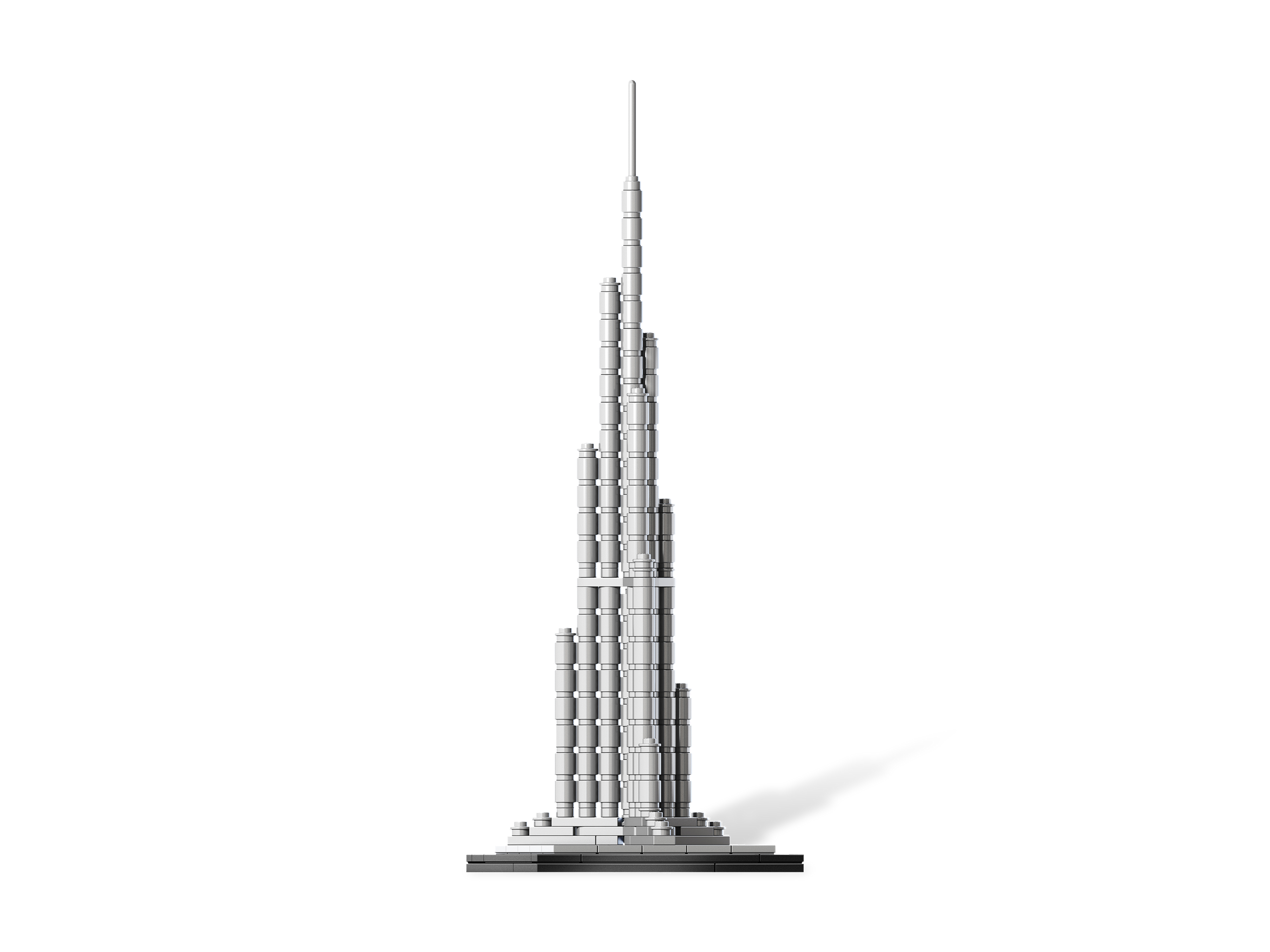 Burj Khalifa PNG Image SVG Clip arts