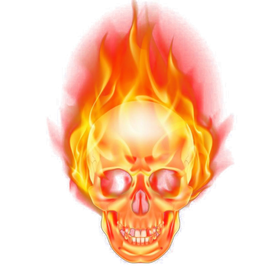 Burn PNG File PNG, SVG Clip art for Web - Download Clip Art, PNG Icon Arts